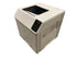 HP M605 LaserJet Enterprise Monochrome Laser Printer