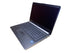 HP Pavilion 14 i3 8th Gen Windows 11 Pro