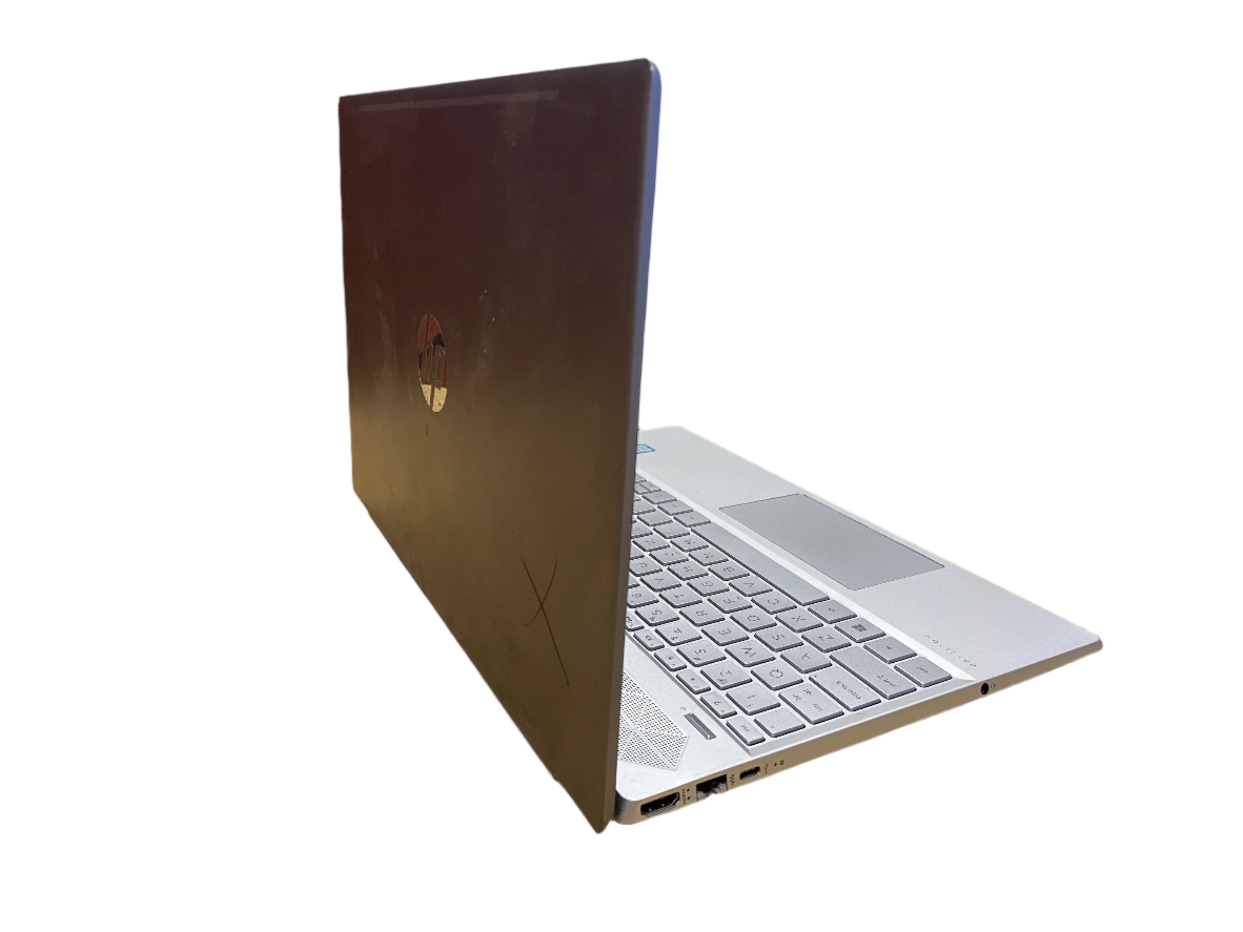 HP Pavilion 15 i5 8th Gen Windows 11 Home