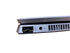 HP Pavilion x360 2-in-1 i5 10th Gen Windows 11 Home