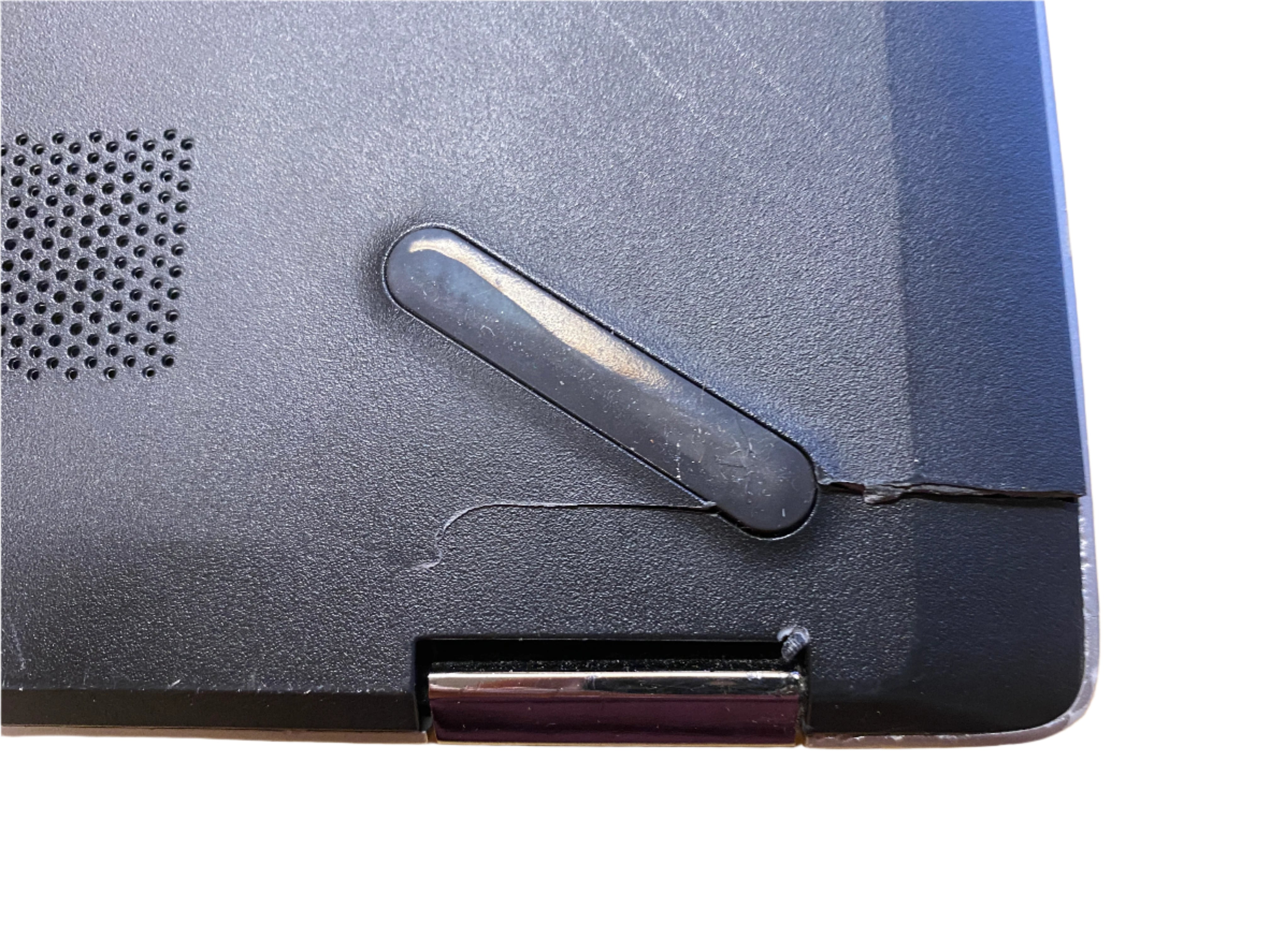 HP Pavilion x360 2-in-1 i5 10th Gen Windows 11 Home