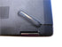 HP Pavilion x360 2-in-1 i5 10th Gen Windows 11 Home