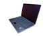 HP Pavilion x360 2-in-1 i5 10th Gen Windows 11 Home
