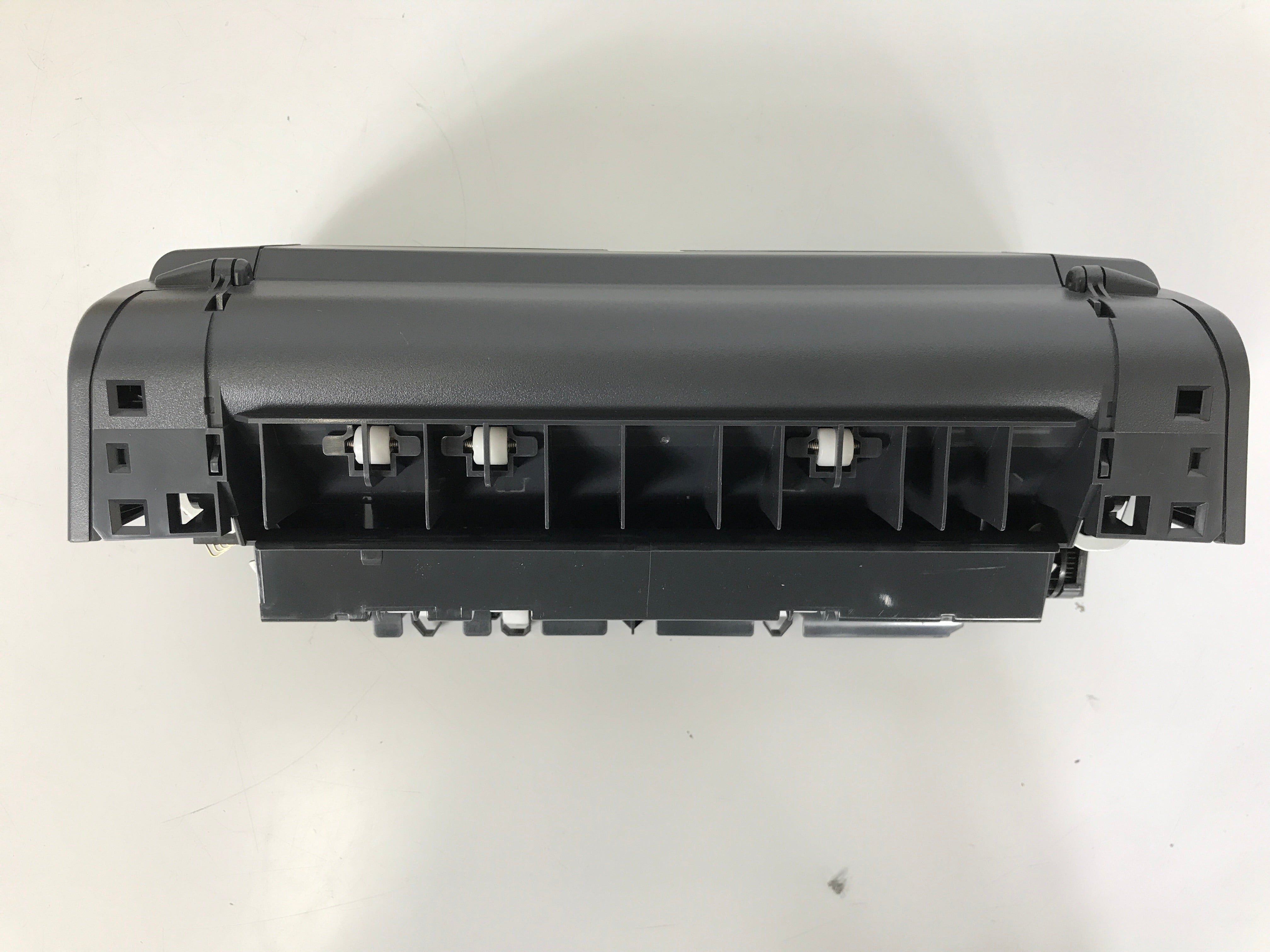 HP PH5712 Auto Duplexer Printing Accessory