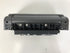 HP PH5712 Auto Duplexer Printing Accessory