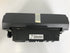 HP PH5712 Auto Duplexer Printing Accessory