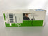 HP PH5712 Auto Duplexer Printing Accessory