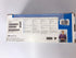 HP PH5712 Auto Duplexer Printing Accessory