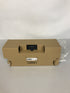 HP PH5712 Auto Duplexer Printing Accessory