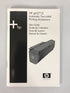 HP PH5712 Auto Duplexer Printing Accessory