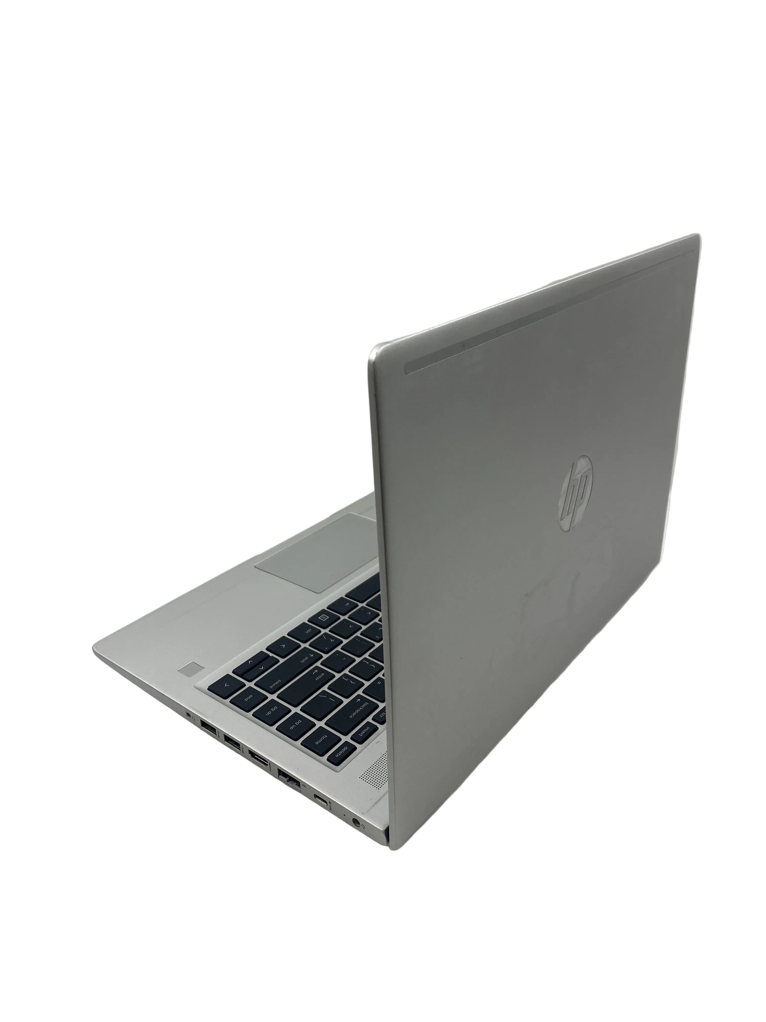 HP ProBook 445 G7 AMD Ryzen Windows 11 Pro