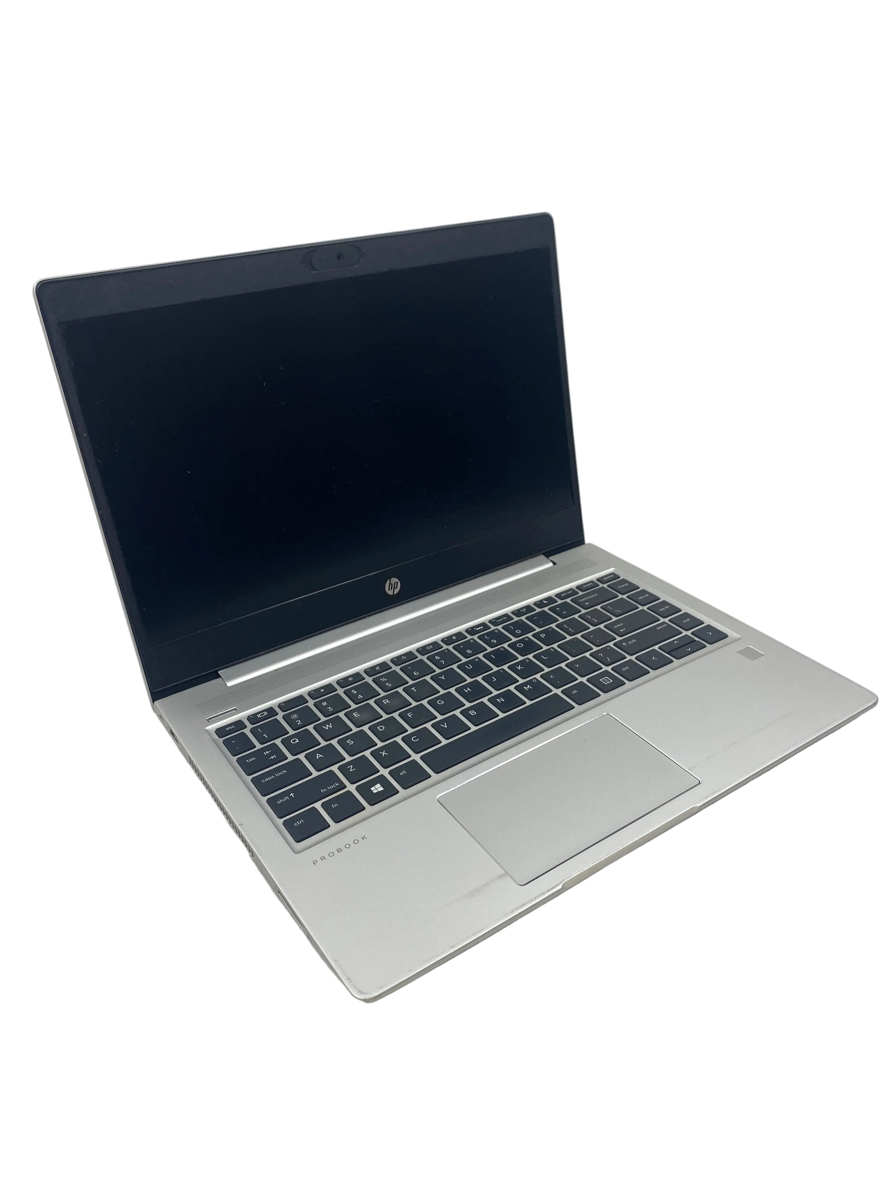 HP ProBook 445 G7 AMD Ryzen Windows 11 Pro