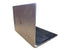 HP ProBook 455 G6 AMD Ryzen 7- 2700 2.2Ghz *No HDD*