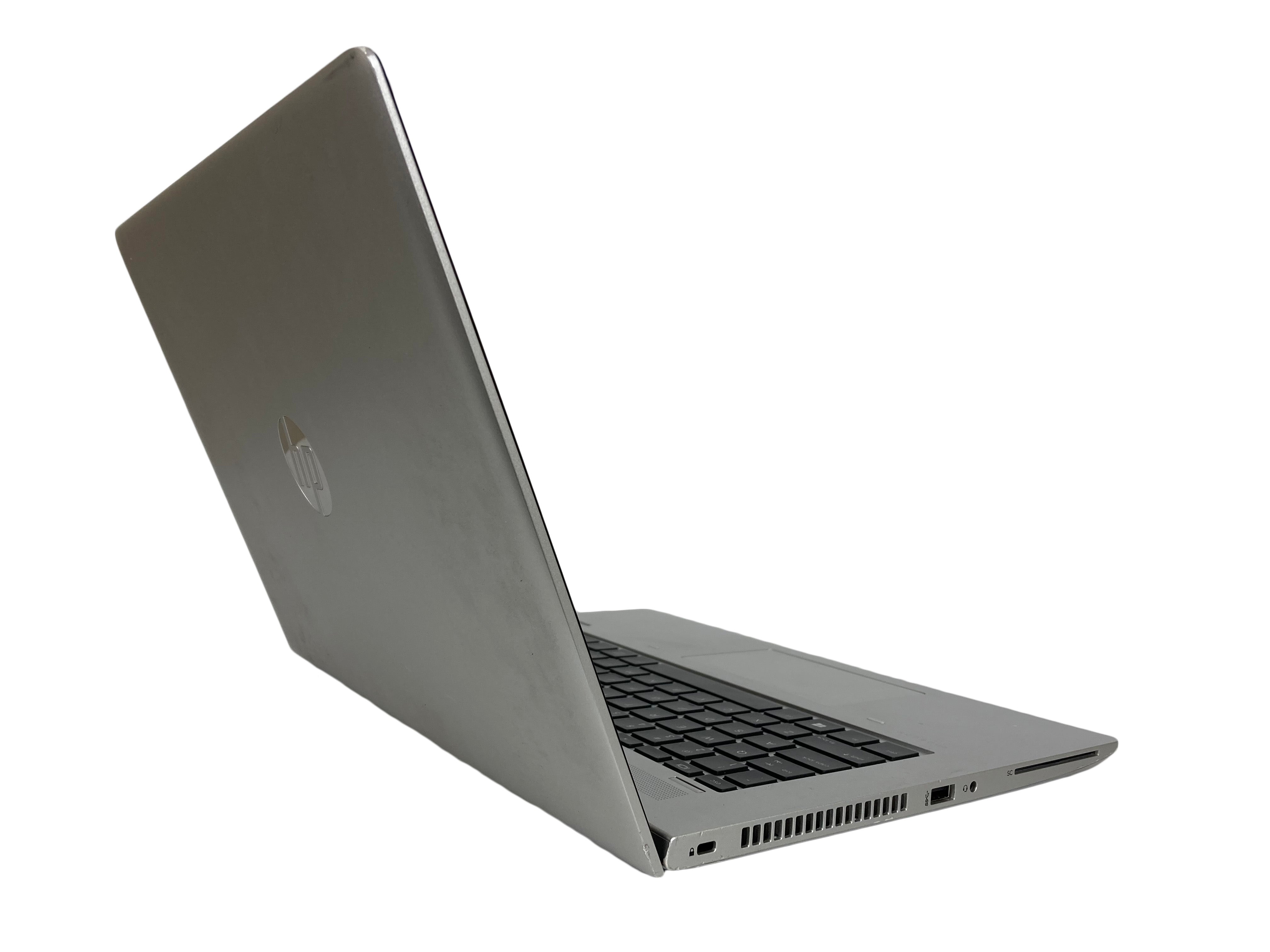 HP ProBook 630 G8 i5 11th Gen Windows 11 Pro