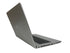 HP ProBook 630 G8 i5 11th Gen Windows 11 Pro