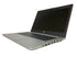 HP ProBook 630 G8 i5 11th Gen Windows 11 Pro