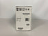 HP Q2670A 308A Black Toner Cartridge #2