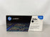 HP Q2670A 308A Black Toner Cartridge #2