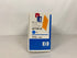 HP Q7581A Cyan Toner Cartridge *New*