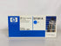 HP Q7581A Cyan Toner Cartridge *New*
