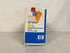 HP Q7582A Yellow Toner Cartridge *New*