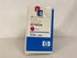 HP Q7583A Magenta Toner Cartridge *New*