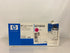 HP Q7583A Magenta Toner Cartridge *New*