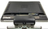 HP W1907 19" LCD Monitor