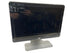 HP W1907 19" LCD Monitor