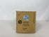 HP W2023X 414X High Yield Magenta Original LaserJet Toner Cartridge