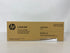 HP W2023X 414X High Yield Magenta Original LaserJet Toner Cartridge