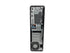 HP Z2 Desktop i7 8th Gen 16GB RAM with Windows 11 Pro