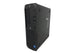 HP Z2 Desktop i7 8th Gen 16GB RAM with Windows 11 Pro
