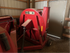 H&S Model 860 Forage Blower #1