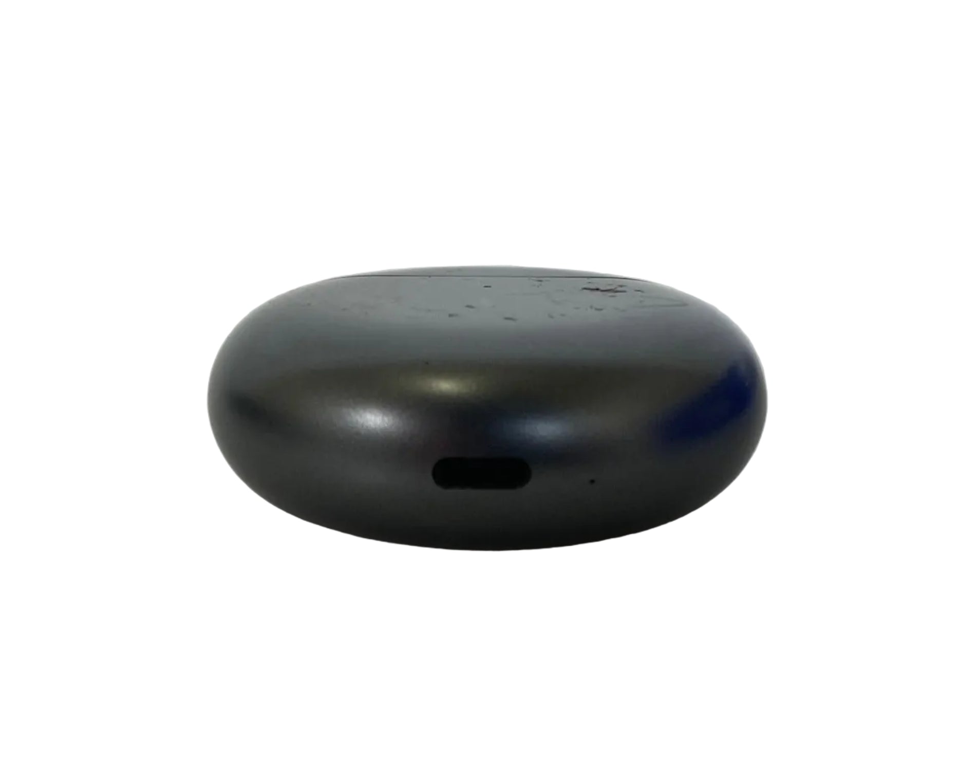 HUAWEI FreeBuds 4 Silver Frost