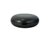 HUAWEI FreeBuds 4 Silver Frost