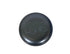 HUAWEI FreeBuds 4 Silver Frost