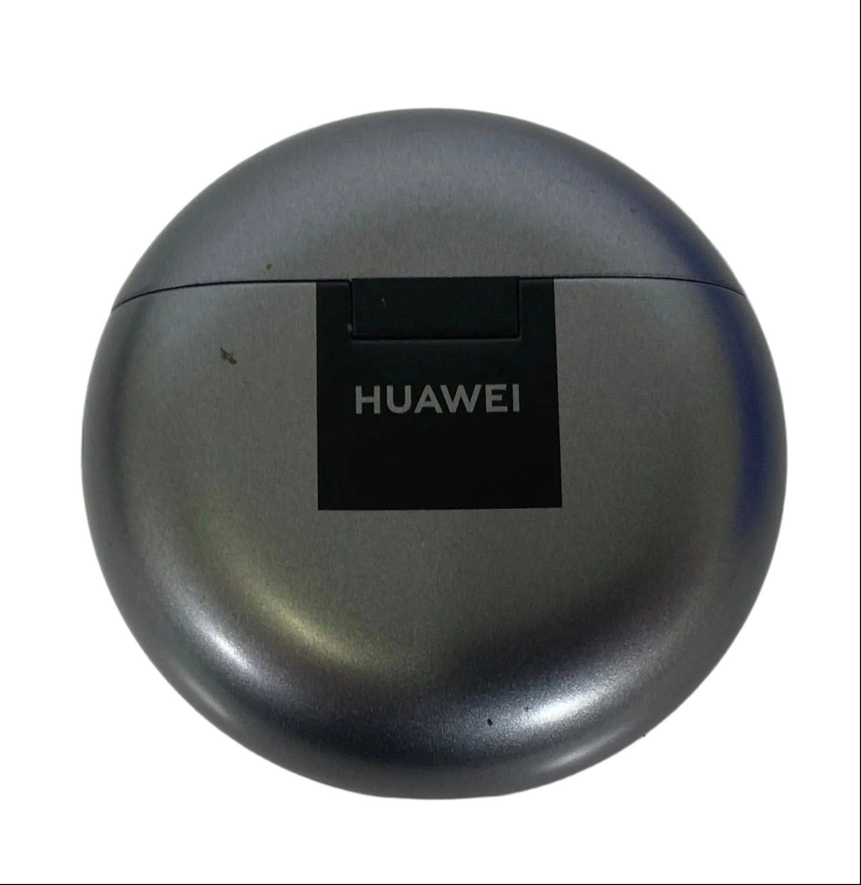 HUAWEI FreeBuds 4 Silver Frost