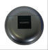 HUAWEI FreeBuds 4 Silver Frost
