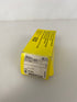 Hubbell HBL2510 Twist Locking Receptacle Pack of 2