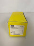 Hubbell HBL7940 Surface Mount Receptacle Pack of 2