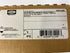 Hubbell Premise Wiring HPJ48 48-Port Unloaded Jack Panel