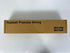 Hubbell Premise Wiring HPJ48 48-Port Unloaded Jack Panel