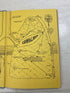 Huber the Tuber Harry Wilmer Tuberculosis HCDJ 1949