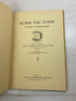 Huber the Tuber Harry Wilmer Tuberculosis HCDJ 1949