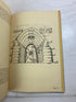 Huber the Tuber Harry Wilmer Tuberculosis HCDJ 1949