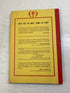 Huber the Tuber Harry Wilmer Tuberculosis HCDJ 1949