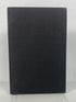 Human Engineering and Motivation Cavett Robert 1969 Inscribed HC
