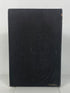 Human Engineering and Motivation Cavett Robert 1969 Inscribed HC