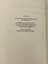 Human Engineering and Motivation Cavett Robert 1969 Inscribed HC